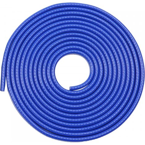 Protections de Bord de Porte de Voiture,Bandes Anti-Collision Automatiques en Forme de U avec Conception a Quatre Fentes d'angle et Tôle (1/5)