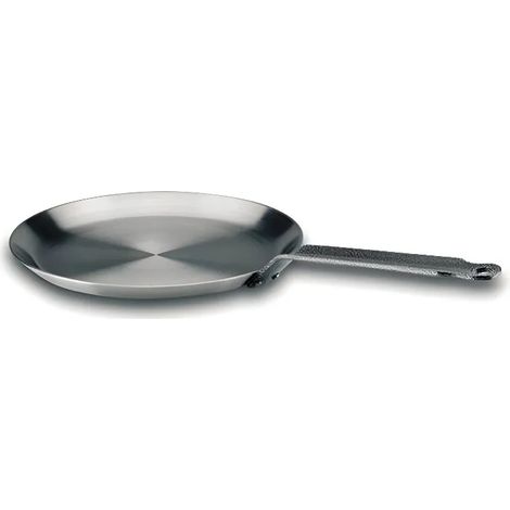 Appareil de cuisson Lacor 23323 acier inoxydable 22 cm