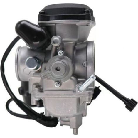 Carburetor for Arctic Cat 650 Prowler 0470-482 Carb CVK40 AE MM (1/5)