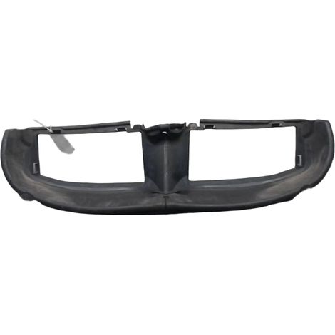 Buse Ventilateur BMW Serie 3 [PRODUIT D'OCCASION]♻️17427794232 (1/3)