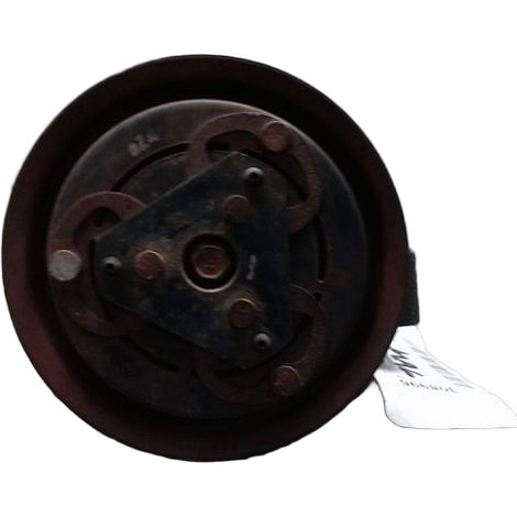 Compresseur Air Conditionne TOYOTA Aygo 5p [PRODUIT D'OCCASION]♻️883100h020 (1/5)