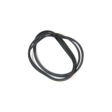 Correa Secadora Whirlpool Balay 1810J3