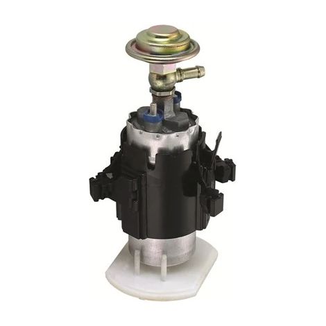 Module d'alimentation en carburant Magneti Marelli 313011313063 BMW