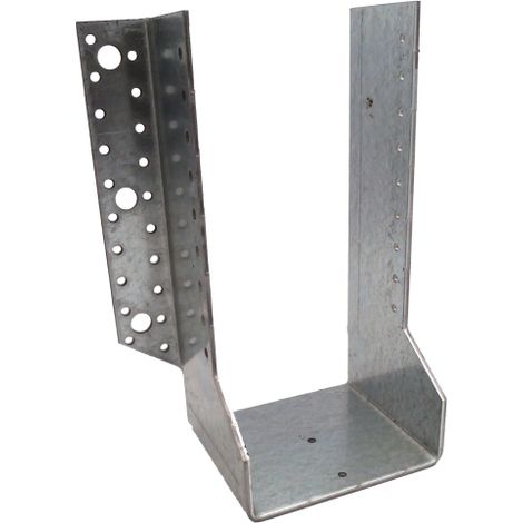 Sabot aile ext  80x180x4,0