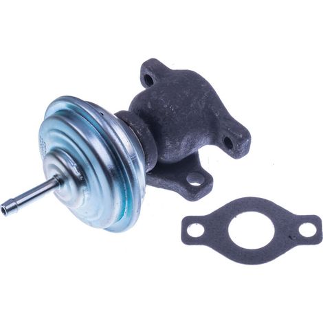Compatible avec la vanne EGR Denckermann E400011