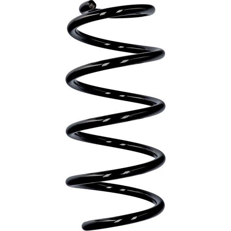Ressort de suspension Eibach ERL avant Audi/VW R10284 (1/2)