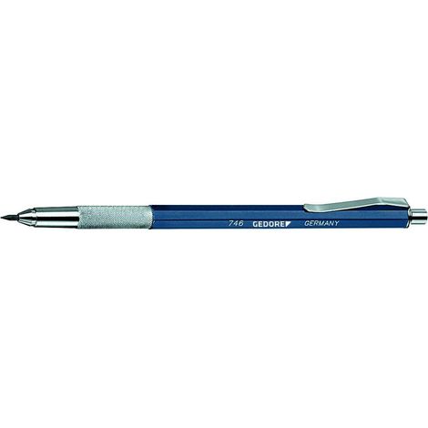 Gedore 6559610 Reißnadel