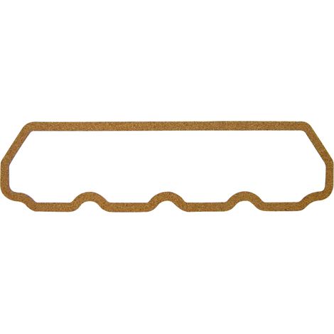 Guarnizione coperchio valvole 38002699 GRANIT 716455R2
