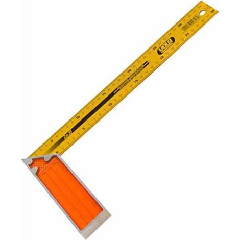 Vola Squadra Falegname 400 (1/3)