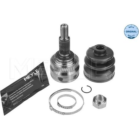 Jeu de joints, arbre de transmission Meyle 33-14 498 0018 SUZUKI 44101-63J00