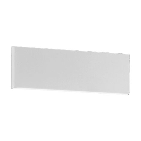 Applique Led Bidirectionnelle 12W 6322 B Perenz 4000K (1/2)