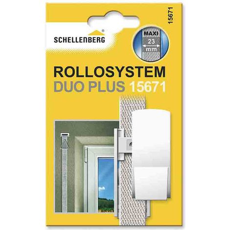 Guide De Sangle Plus Maxi Blanc (1/2)