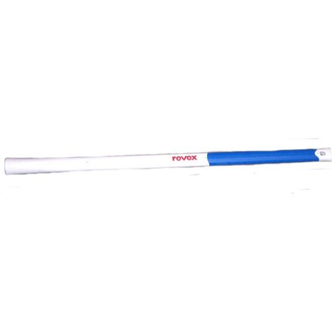 Fiberglasstiel für REVEX Spitzhacke, L.90 cm REVEX