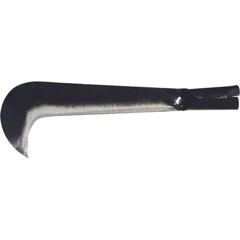RONCOLA SULMONA cm. 30