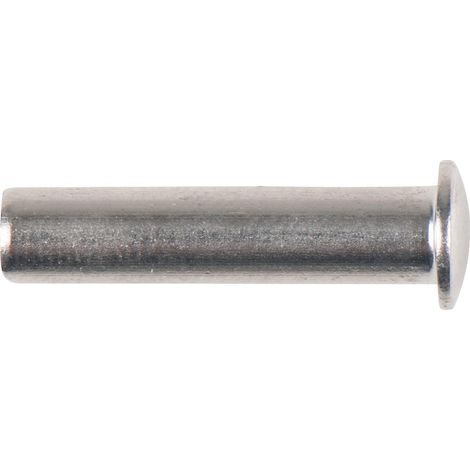 Rivet