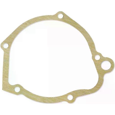 Joint de couvercle d'embrayage et générateur de signaux moteur pour moto Suzuki Katana 600 GSX750F GSX600F GSX 750 F 88-06 GSXR1100 (1/5)