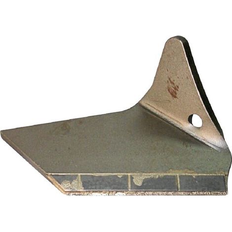 Reja aleta dch. 250x145x12 carburo UNIVERSAL 9762500240CN