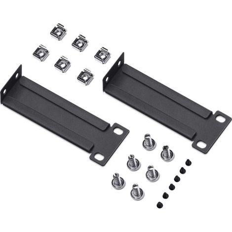 TP-Link Omada Rack-mounting Bracket Kit (RackMount Kit-D226(UN))