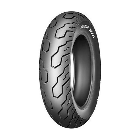 Pneu Custom 140/80-15 67H TL AR K555