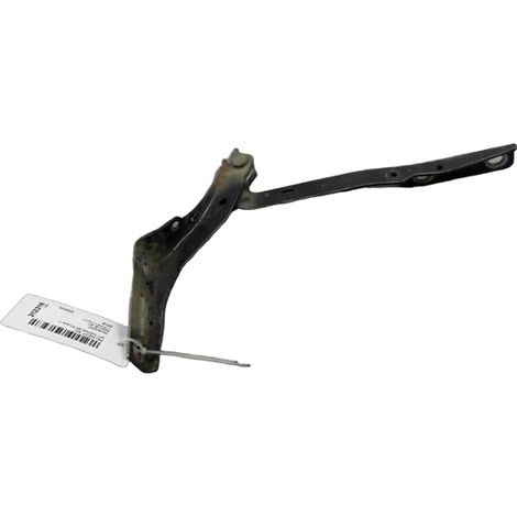 Compas Droit Capot PEUGEOT 307 Phase 2 2005-2007 [PRODUIT D'OCCASION]♻️7912c2 (1/2)