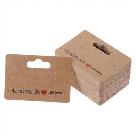 Adaptateur douille 1/4" pour foret à queue hexagonale, roulement à billes, 25mm, mandrin hexagonal, embout de vissage, outil de perçage universel. (1/5)