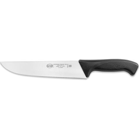Coltello Francese cm 22,0 Lario Sanelli (1/5)