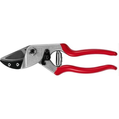 FELCO 32