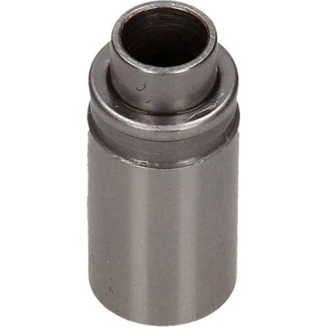 ROBINET DE SOUPAPE MAXGEAR FIAT 0.9I 96-