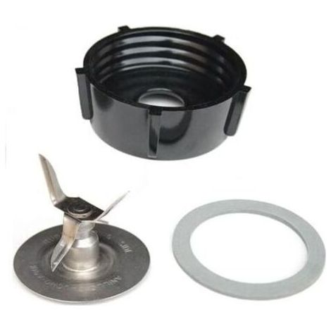 Rabot d'Angle Triple Rabot Plaquiste à Chanfreiner 3 Lames Trapèzes 52/0,50 mm (1/4)