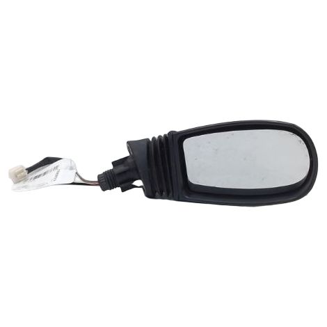Retroviseur Exterieur Electrique Droit FIAT Punto [PRODUIT D'OCCASION]♻️735395757