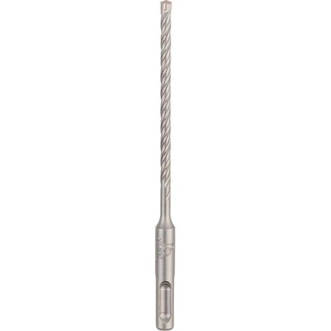 1x Foret PRO SDS plus-5X (1/5)
