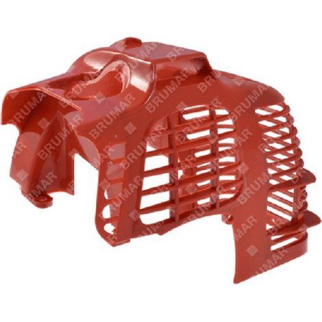 Cuffia cilindro per decespugliatori BLX Compatibile - 058234