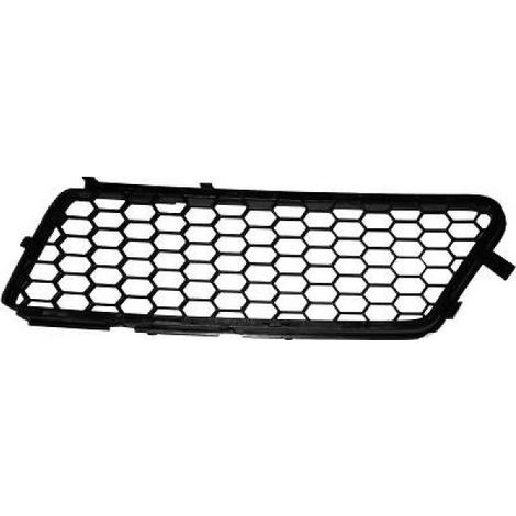 Grille de pare-choc avant droite Alfa Romeo 159 / 159 SW 2005-2013 (1/2)