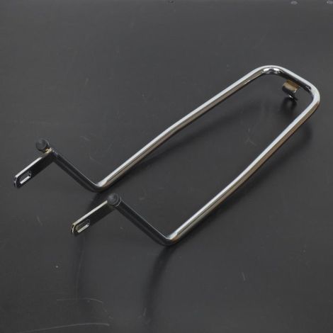 Support divers Générique pour mobylette Peugeot 50 103 Vogue (1/2)