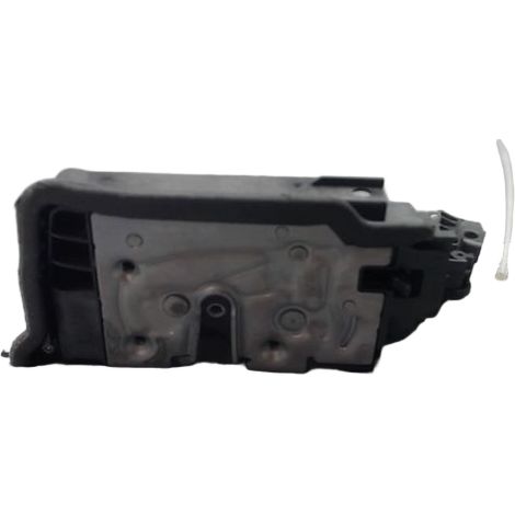 [PRODUIT D'OCCASION] Systeme Condamnation Arriere Droit BMW X1 ♻️ Ref Oe. 51227281944 - Garantie à vie (1/3)
