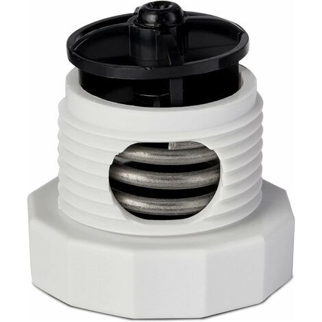 Polaris 9–100–9002 Valve de surpression de remplacement (1/4)
