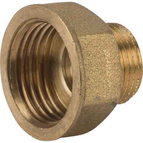 Réduction MZ FG242341MS