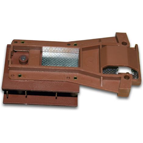 Electrocerradura Fagor, Candy L39A000I6, 89300180