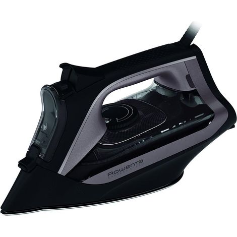 Rowenta DW4345D1 - Plancha