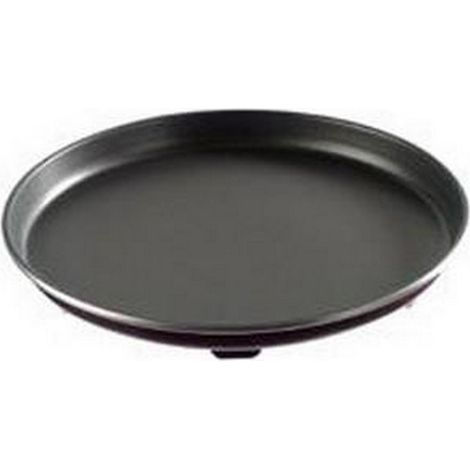 Ersatzteil - Plat CRISP AVM290 d'origine  3 -  - WHIRLPOOL, BAUKNECHT, IKEA, DE DIETRICH, SIEMENS, BRANDT, KITCHENAID, IGNIS, ARISTON HOTPOINT, CYLINDA, V-ZUG