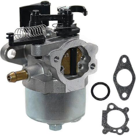 Durite supérieure de refroidissement de radiateur pour BMW X5 E70 (références : 17127537107 et 17127593490) (1/4)