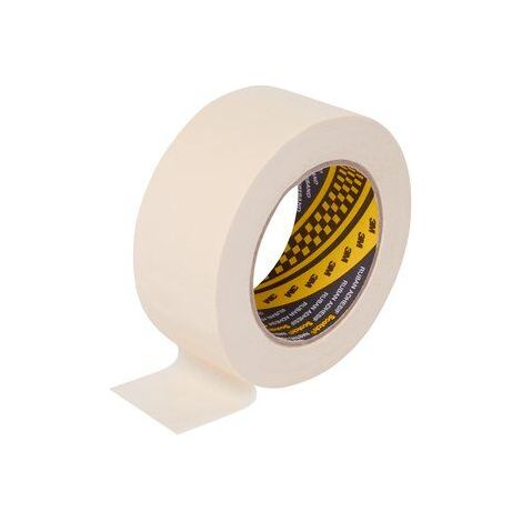 3M 6313 BANDES POUR MASQUAGE 50MM 2328 24 PIECES