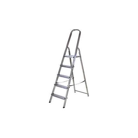 C SCALA DOMESTICA ALL. DL 81/08 5 GR EASY-DOM