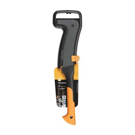 RONCOLA WOODXPERT XA3 FISKARS  MM 505