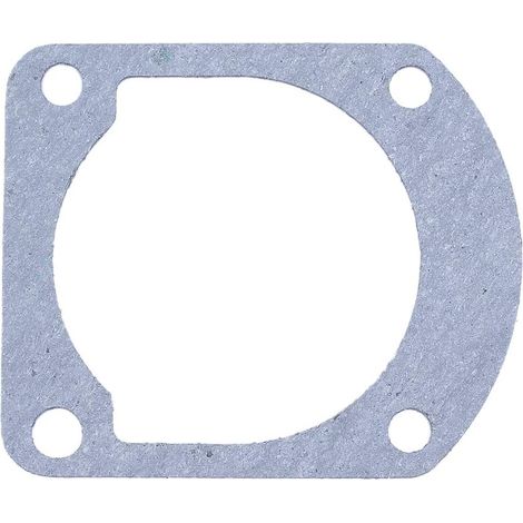 20 pièces/lot joint de culasse moteur pour tronçonneuse Husqvarna 272 XP S 268 K 266 162 66 61 pièces de coupe 501512204 (1/5)