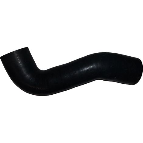 Gaine de suralimentation BUGIAD 88589 AUDI 6R0145832B