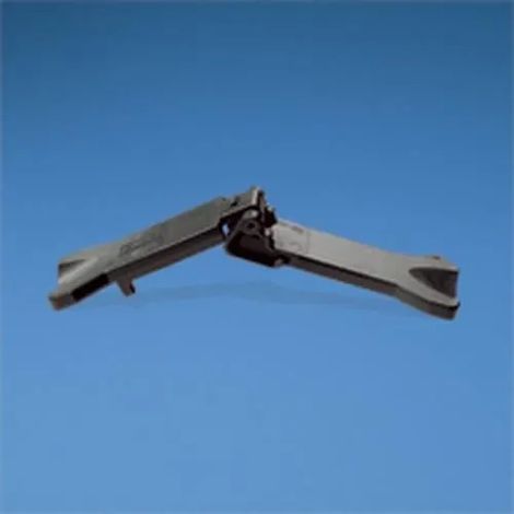 Herramienta del electricista Panduit cgjt cable UTP STP (1/2)