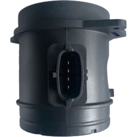 0280218281 MAF DéBitmèTre D'Air Masse Turbocompressé Capteur pour Ghibli S Q4 Berline 4 Portes 3.0L V6 0 280 218 (1/2)