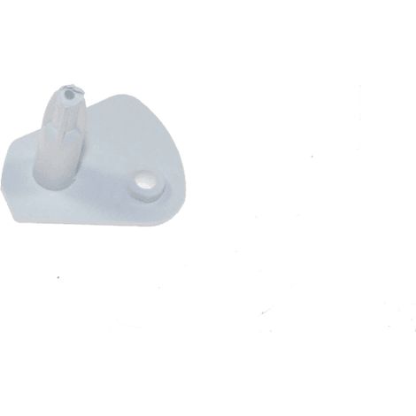 ARRET DE PORTE GAUCHE N° SERIE 439 pour REFRIGERATEUR...