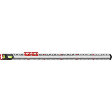 Kapro K313-60 313 Measure Mate 60cm KPOK31360 (1/4)